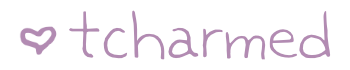 TCharmed